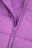 MOKIDA liemenė OUTERWEAR, violetinė, ZM5178101OWR-016-134, 134 cm 