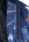 REIMA Kombinezonas Reimatec Luosto denim blue 510301-6763-074 510301-6763-074