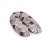 CEBA maitinimo pagalvė PHYSIO Multi Boho, W-741-000-740 