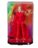 BARBIE Music Series kolekcinė lėlė – Kylie Minogue, JBJ38 