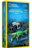 NATIONAL GEOGRAPHIC rinkinys Glow-in-the-Dark T. Rex Dissection Lab, CRNGTREXLAB6L 