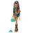 MONSTER HIGH lėlė – Nefera, JDR48 