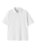 NAME IT polo marškinėliai, 13254725-F4F5F0, 146/152 