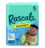 RASCALS maudymosi sauskelnės-kelnaitės COCOMELON, S dydis, 6-11 kg., 16 vnt., 93717 