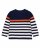 MOTHERCARE Megztinis, VB356 201611