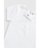 MOTHERCARE 3 dalių komplektas, HC688 116 