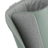 LIONELO buteliukų šildytuvas THERMUP GO EVO, Green sage, LOC-THERMUP GO EVO 