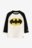 NEXT marškinėliai ilgomis rankovėmis BATMAN, D54728 98-104 