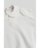 MOTHERCARE šliaužtinukas, AY12401, cm 