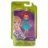 POLLY POCKET lėlytė, GCD63 