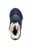 GEOX žieminiai batai J46M7E-08V22-C4269, 35 dydis 