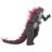 GODZILLA figūrėlė 6" Godzilla Evolved, 35232 