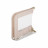 HAUCK lovos apsauga SLEEP N SAFE Plus, beige, 595794 595794