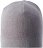 LASSIE Kepurė Elliya Light grey 728763-9321 728763-9321-54