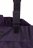 LASSIE Kelnės su petnešomis Taila Dark plum 722733-4950 722733-4950-92