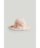 MOTHERCARE kepurė, LK254 newborn 
