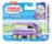 THOMAS & FRIENDS maži garvežiukai, JHK82 