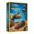 NATIONAL GEOGRAPHIC rinkinys Dino Fossil Dig, RTNGDINO2 RTNGDINO2