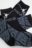 COCCODRILLO kojinės SOCKS BOY, spalvotos, ZC5383211SOB-022-030, 30 cm 