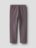 NAME IT tamprės STITCH, 13249669-67565E, cm 