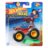 HOT WHEELS džipas (vidutinis),  asort., FYJ44 