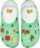 CROCS klumpės ANIMAL, spalvotos, 210101-90H, 36,5 dydis 
