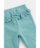 MOTHERCARE kelnės, FD152  