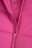 MOKIDA liemenė OUTERWEAR, rožinė, ZM5178101OWR-007-152, 152 cm 