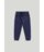 MOTHERCARE kelnės, EB193 615169