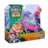 PAW PATROL transporto priemonė Dino Theme, asort., 6075800 