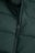 COCCODRILLO striukė OUTERWEAR BOY JUNIOR, žalia, cm 