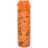 ION8 gertuvė, Music, 500ml, I8RF500POMUSIC 