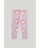 MOTHERCARE tamprės, LL265 98 
