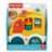 FISHER-PRICE žaidimų rinkinys asort., HXK32 