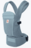 ERGOBABY nešioklė OMNI LITE MESH, Slate Blue, BCOLTESLTBLU 