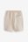NEXT šortai, 526247 