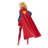 BARBIE Supergirl kolekcinė lėlė, JJY04 