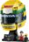 43024 LEGO® Editions Ayrton Senna šalmas 
