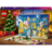 42668 LEGO® Friends 2025 metų advento kalendorius 
