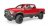 BRUDER 1:16 pikapas RAM 2500 Power Wagon, 02500 02500