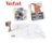 SMOBY Tefal lyginimo rinkinys, 7600330127 
