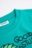 COCCODRILLO pižama PAJAMAS, spalvota, WC5448215PJS-022-164, 164 