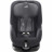 BRITAX automobilinė kėdutė TRIFIX² i-SIZE Storm Grey ZR SB 2000029646