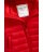 MOTHERCARE striukė, ZC649 551282