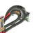 HOT WHEELS lenktynių trasos rinkinys – Grand Prix, JDY16 