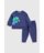 MOTHERCARE džemperis ir kelnės, JL296 116 