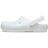 CROCS klumpės GETAWAY, spalvotos, 11016-1YL, 41 dydis 