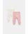 MOTHERCARE kelnės 2 vnt., FB369 644094