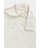 MOTHERCARE šliaužtinukas ilgomis rankovėmis, FE002 3vnt.,  