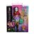 MONSTER HIGH lėlė Jinafirė, HYV58 
